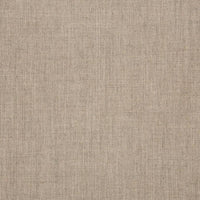 Anderson Teak Smyrna 4-Seat Sofa