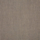 Anderson Teak Smyrna 4-Seat Sofa