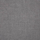 Anderson Teak Smyrna 4-Seat Sofa