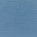 DecoScapes Cloud Square Toss Pillow