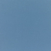 DecoScapes Cloud Square Toss Pillow