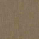 DecoScapes Casbah Pouf (Rectangular) 25"x45"