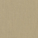 DecoScapes Cloud Square Toss Pillow