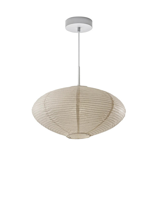 Adesso Alana Pendant