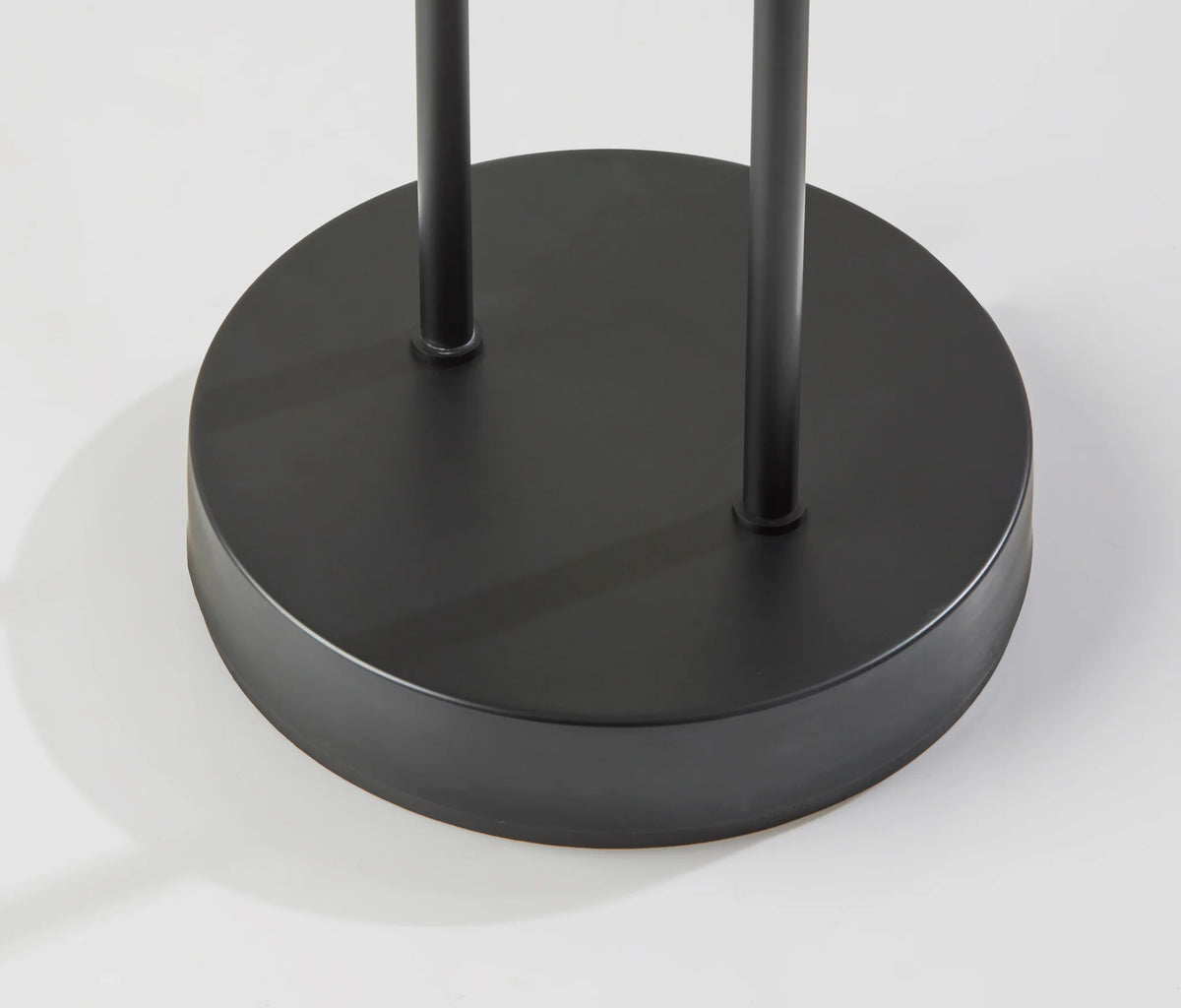Adesso Levy Floor Lamp