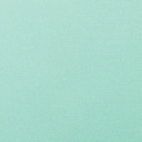 DecoScapes Cloud Square Toss Pillow