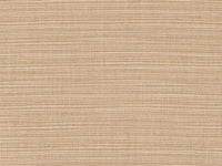 Value WhiteSparrow