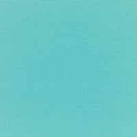 DecoScapes Cloud Square Toss Pillow