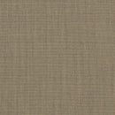 DecoScapes Cloud Rectangular Toss Pillow