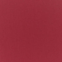 DecoScapes Aria 57" Aluminum Frame Loveseat