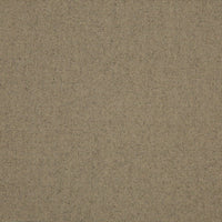 DecoScapes Casbah Pouf (Rectangular) 25"x45"
