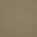 DecoScapes Cloud Square Toss Pillow