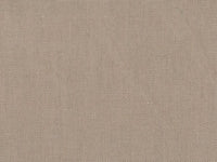 SnowSparrow