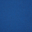 Anderson Teak 4-pc Junus Deep Seating Set