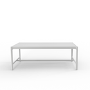Sunset West Sabbia Coffee Table