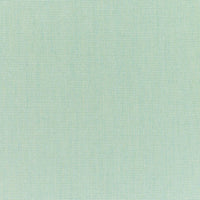 DecoScapes Cloud Square Toss Pillow