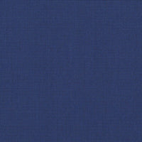 DecoScapes Cloud Rectangular Toss Pillow