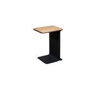 Cane-Line Mega Side Table - Sonnet Commercial