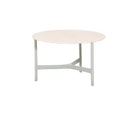 Cane-Line Twist Coffee Table - Sonnet Commercial