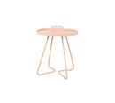 Cane-Line On-The-Move Side Table - Small