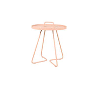 Cane-Line On-The-Move Side Table - Small