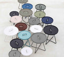 Cane-Line On-The-Move Side Table - Small