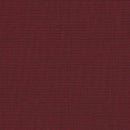 DecoScapes Modera Armless Loveseat