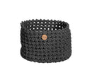 Cane-Line Soft Rope Basket Large - Sonnet Commercial