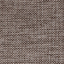 Innovation Living Dublexo Frej Sofa Bed Oak