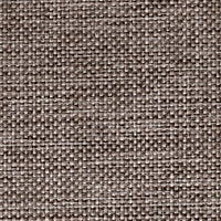 Innovation Living Dublexo Frej Arm Chair Oak