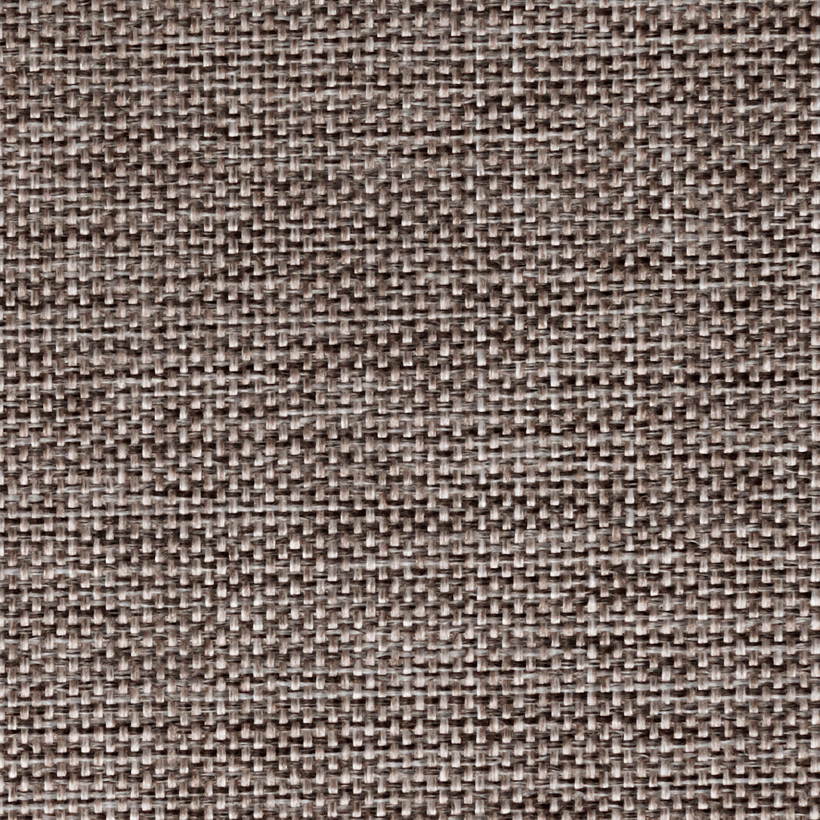 Innovation Living Unfurl Sofa in Dark Wood Legs