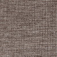 Innovation Living Unfurl Sofa in Dark Wood Legs