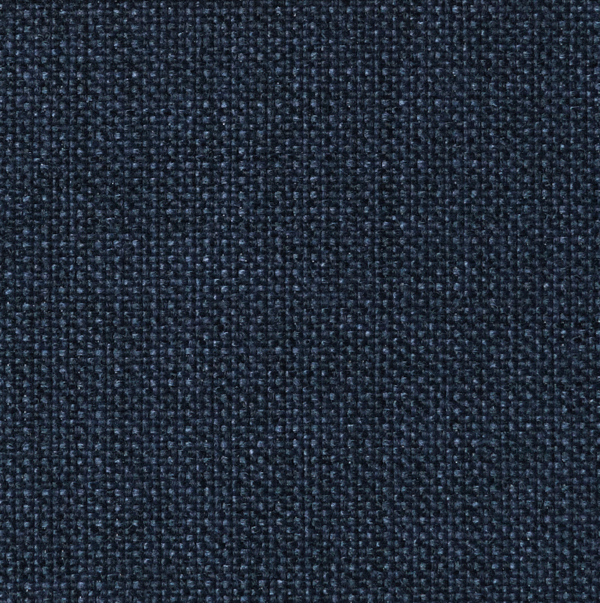 Innovation Living Cornila Ottoman