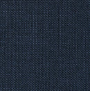 Innovation Living Cornila Ottoman