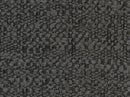 Innovation Living Cornila Ottoman