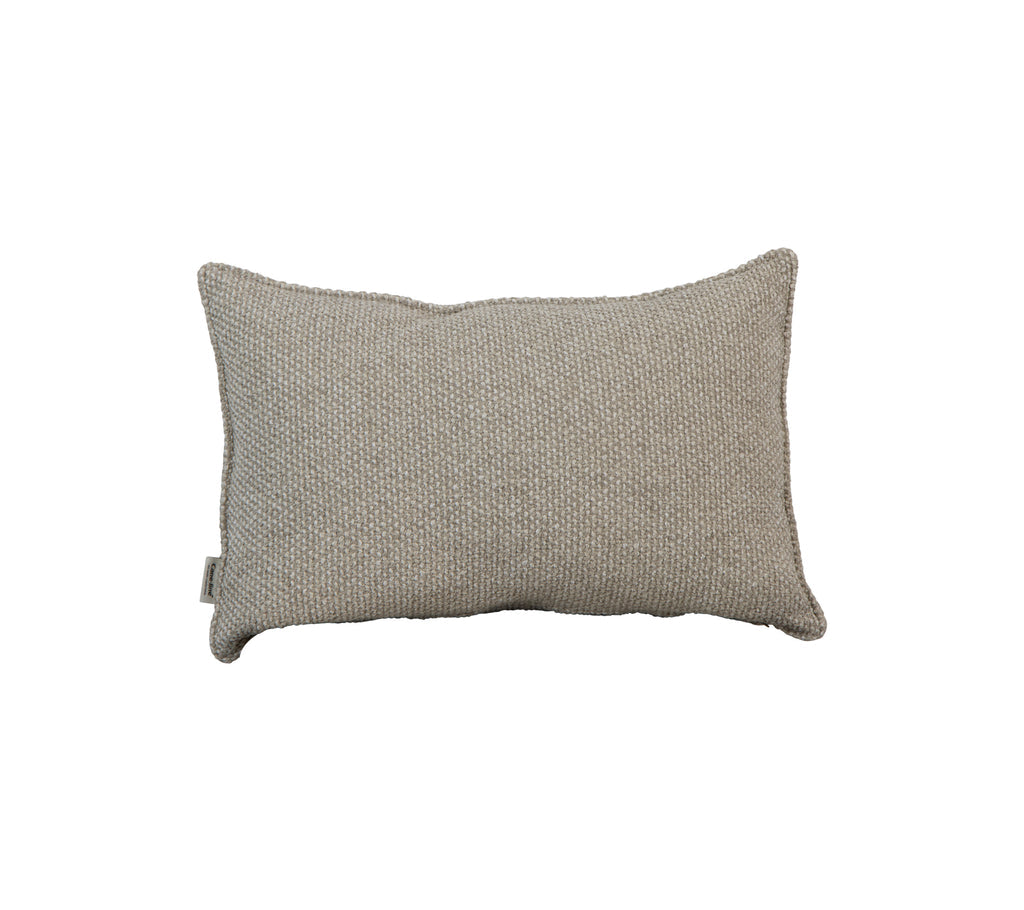 Cane-Line Rise Scatter Cushion 32x52Cm