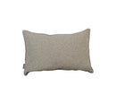 Cane-Line Rise Scatter Cushion 32x52Cm