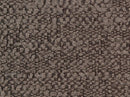 Innovation Living Supremax Deluxe Excess Sofa