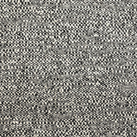 Innovation Living Dublexo Eik Sofa Bed Oak