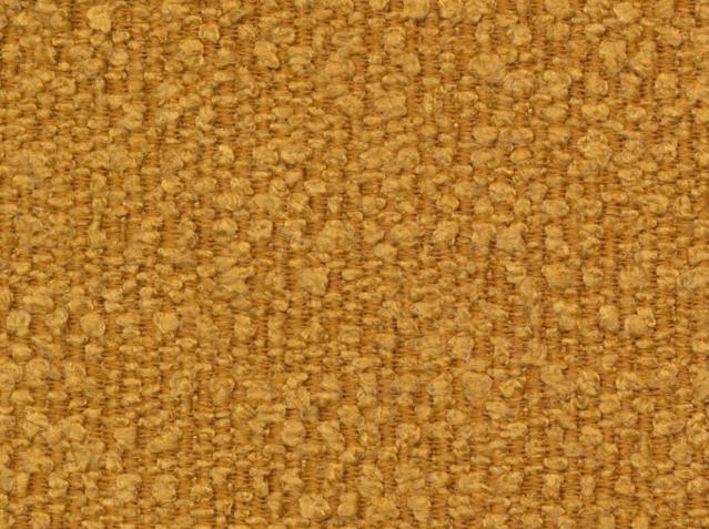 Innovation Living Dublexo Frej Sofa Bed Oak