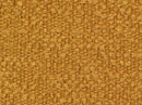 Innovation Living Cornila Ottoman