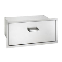 Fire Magic Masonry Drawer