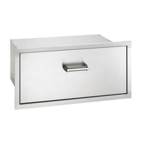 Fire Magic Masonry Drawer