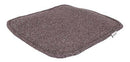 Cane-Line Vibe Highback Chair Cushion