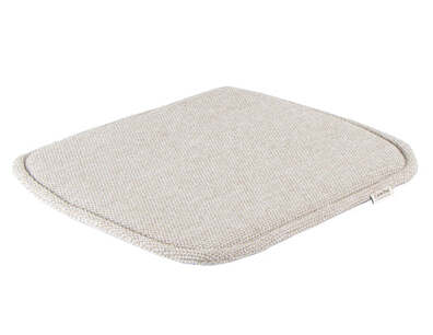 Cane-Line Vibe Highback Chair Cushion