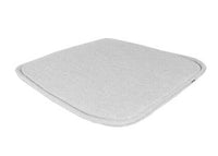 Cane-Line Vibe Highback Chair Cushion