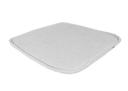 Cane-Line Vibe Highback Chair Cushion