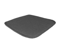 Cane-Line Vibe Highback Chair Cushion