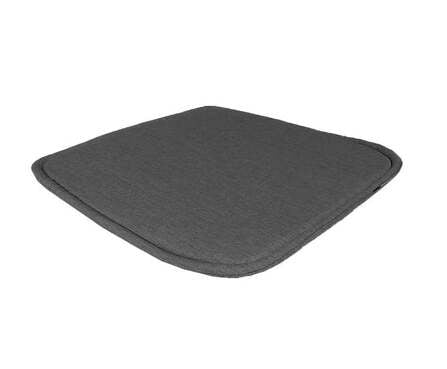 Cane-Line Vibe Highback Chair Cushion