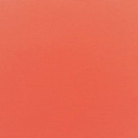 Anderson Teak Junus Dining Armchair